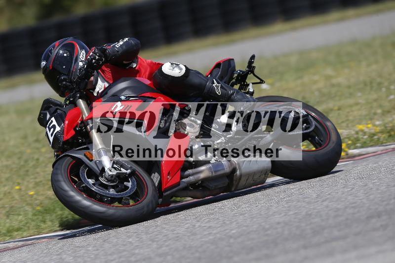 /21 29.05.2025 Speer Racing ADR/Instruktorentraining/15